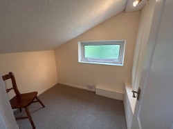 Images for Stanway, Colchester, Essex