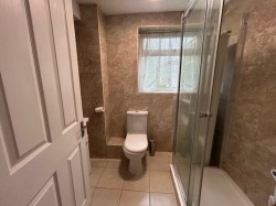 Images for Stanway, Colchester, Essex