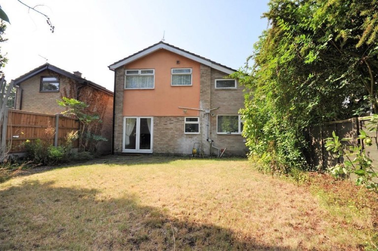 Images for Stanway, Colchester, Essex