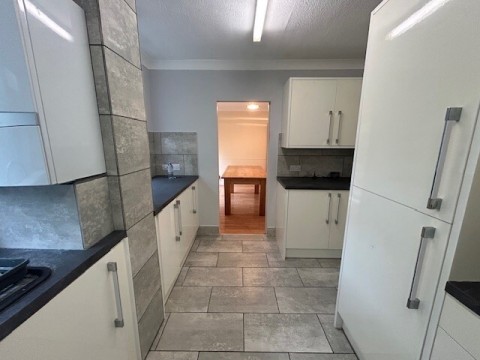 Click the photo for more details of Stanway, Colchester, Essex