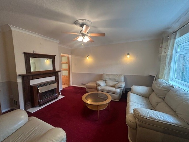 Images for Stanway, Colchester, Essex