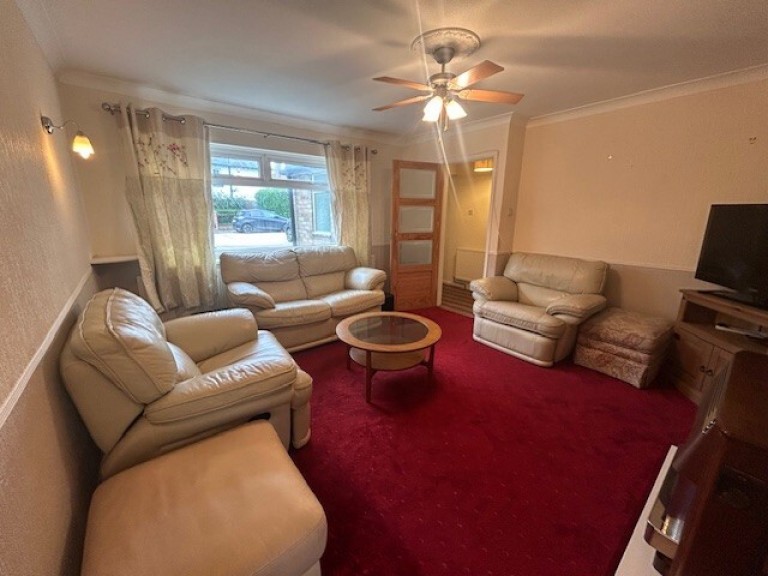 Images for Stanway, Colchester, Essex