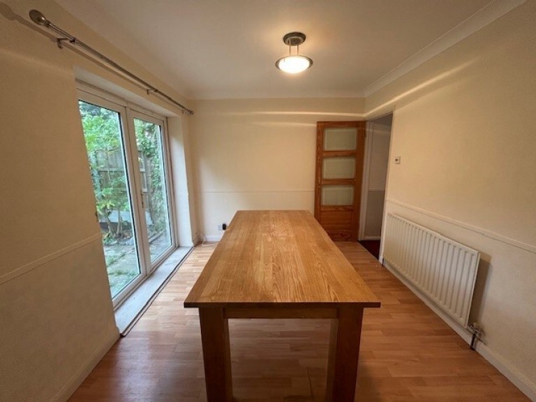 Images for Stanway, Colchester, Essex