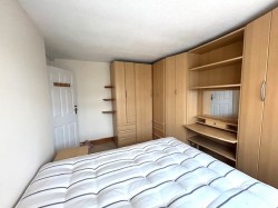 Images for Stanway, Colchester, Essex