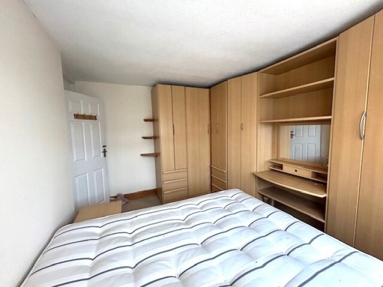 Images for Stanway, Colchester, Essex