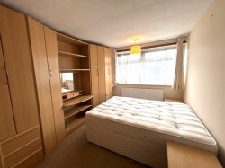 Images for Stanway, Colchester, Essex