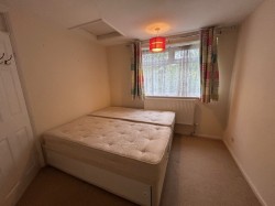 Images for Stanway, Colchester, Essex