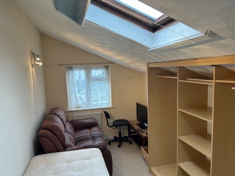 Images for Stanway, Colchester, Essex