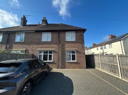 Images for Colchester, Essex