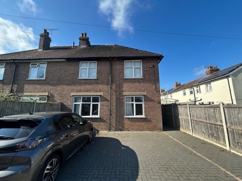 Click the photo for more details of Colchester, Essex