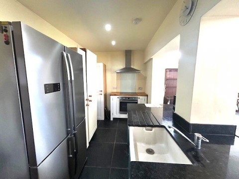 Click the photo for more details of Colchester, Essex