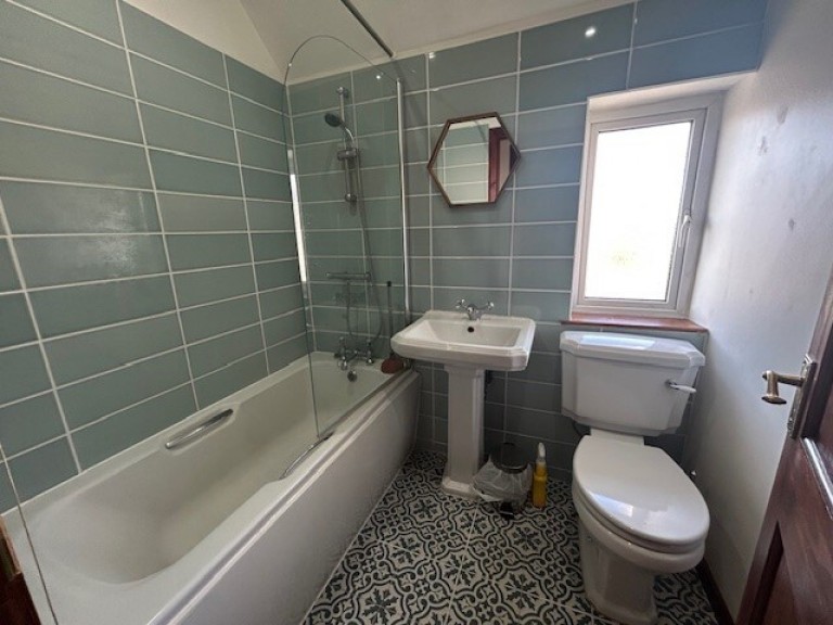 Images for Colchester, Essex