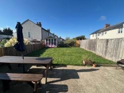 Images for Colchester, Essex