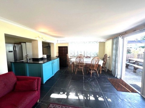 Click the photo for more details of Colchester, Essex