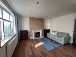 Images for Colchester, Essex