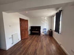 Images for Colchester, Essex