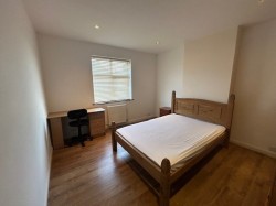 Images for Colchester, Essex