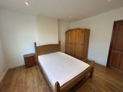 Images for Colchester, Essex