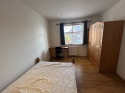 Images for Colchester, Essex