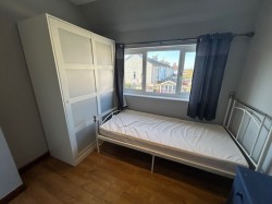 Images for Colchester, Essex