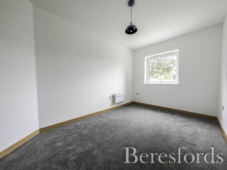 Images for Hawkins Road, Colchester, Essex