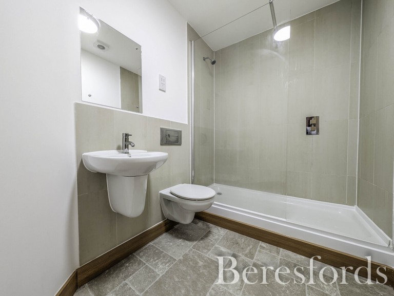 Images for Hawkins Road, Colchester, Essex
