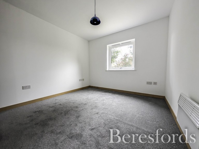 Images for Hawkins Road, Colchester, Essex