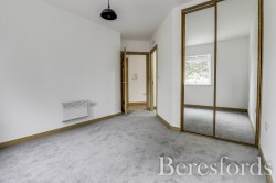 Images for Hawkins Road, Colchester, Essex