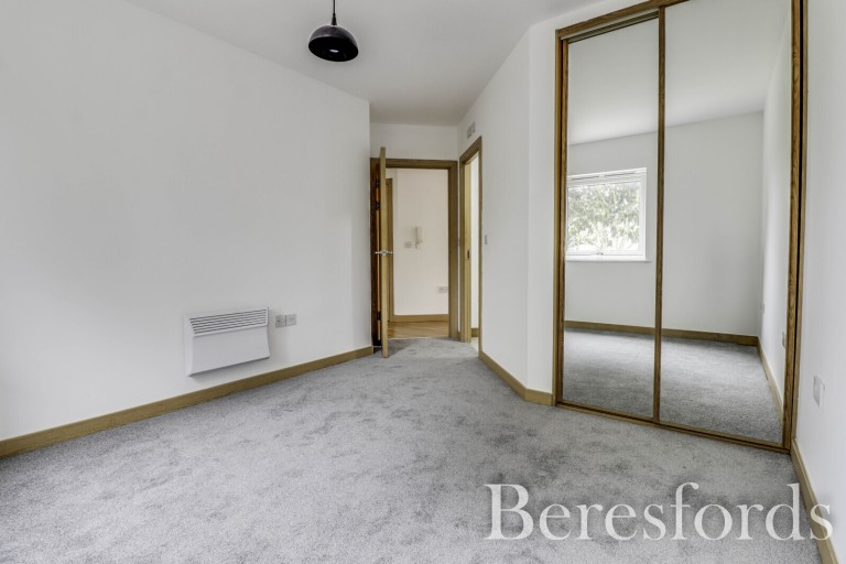 Images for Hawkins Road, Colchester, Essex