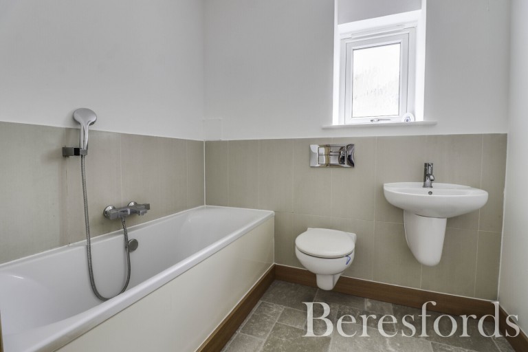 Images for Hawkins Road, Colchester, Essex