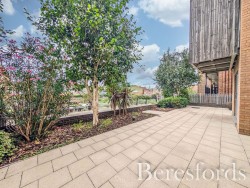 Images for Hawkins Road, Colchester, Essex