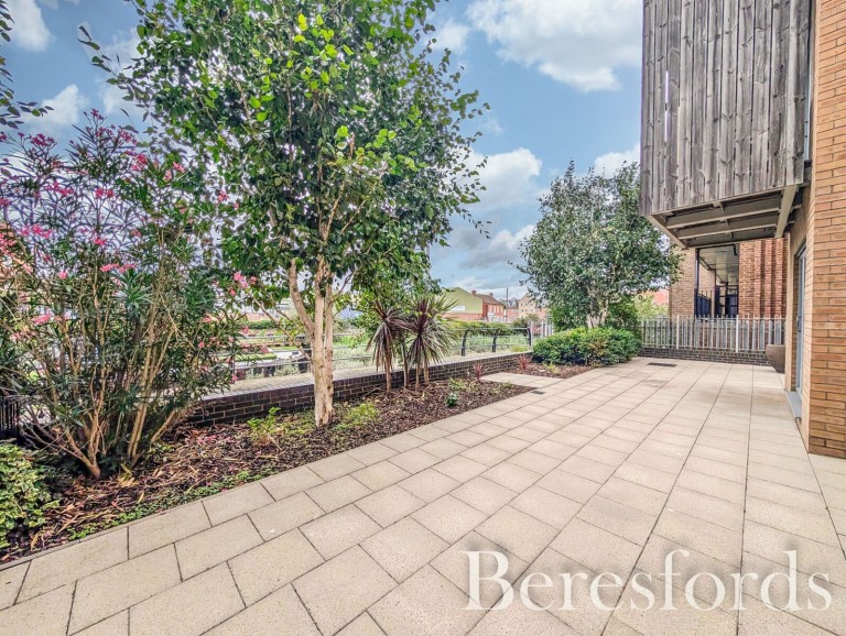 Images for Hawkins Road, Colchester, Essex