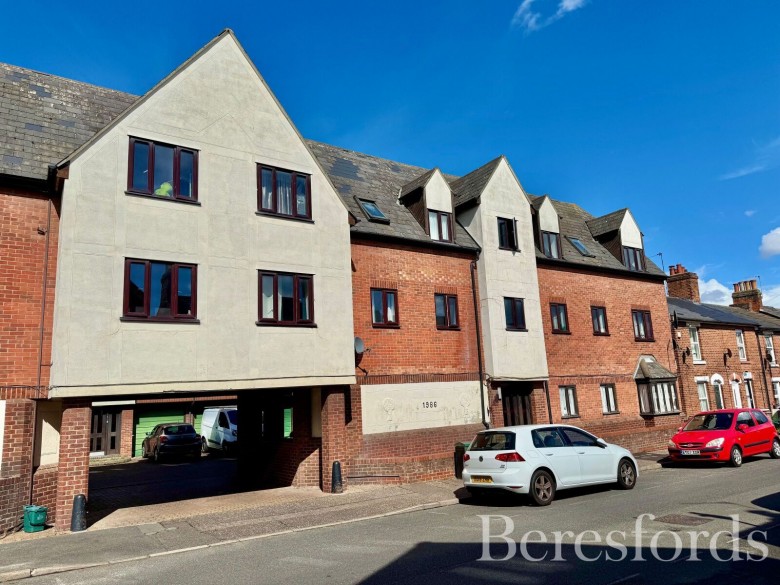 Click the photo for more details of Colchester, Essex