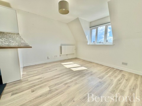 Click the photo for more details of Colchester, Essex