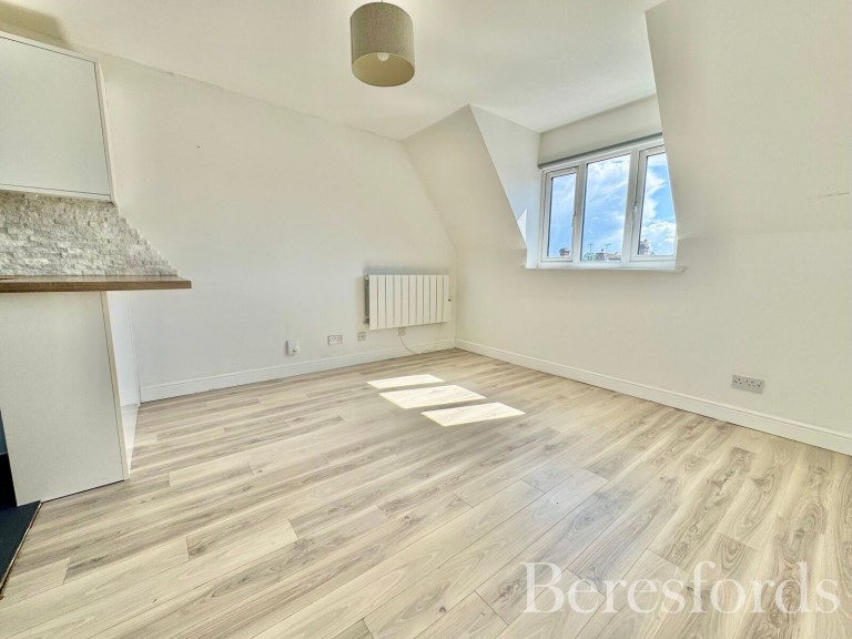 Images for Colchester, Essex