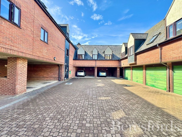 Images for Colchester, Essex