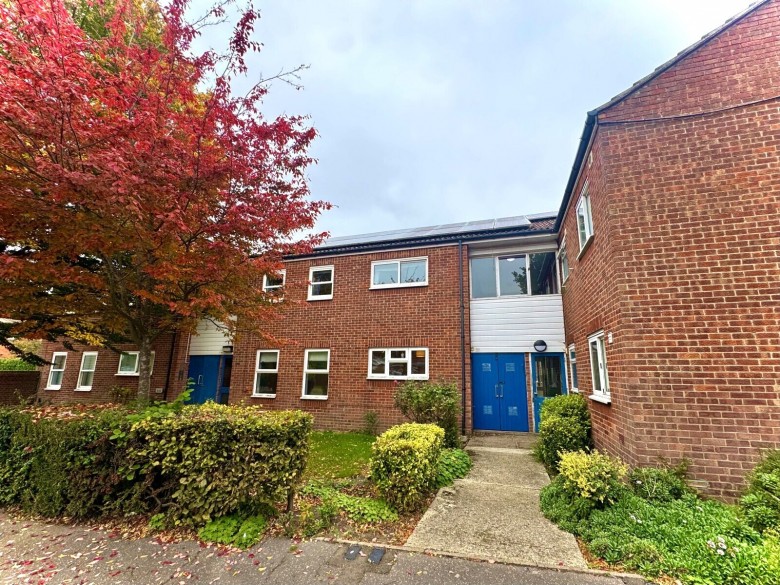 Click the photo for more details of Great Horkesley, Colchester, Essex
