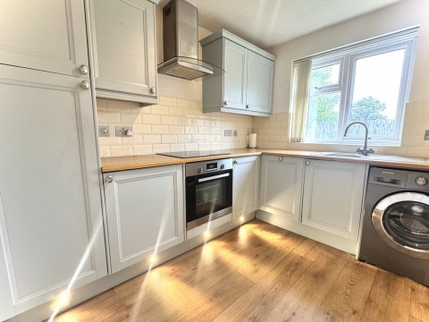 Click the photo for more details of Great Horkesley, Colchester, Essex
