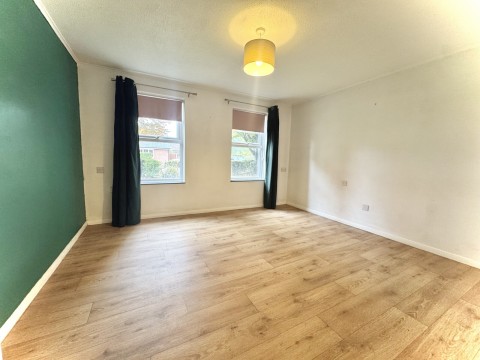 Click the photo for more details of Great Horkesley, Colchester, Essex