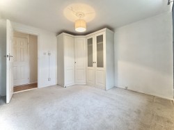 Images for Great Horkesley, Colchester, Essex