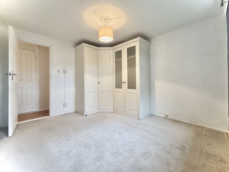 Images for Great Horkesley, Colchester, Essex