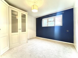 Images for Great Horkesley, Colchester, Essex
