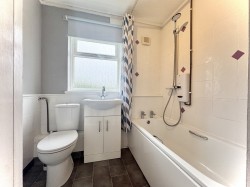 Images for Great Horkesley, Colchester, Essex