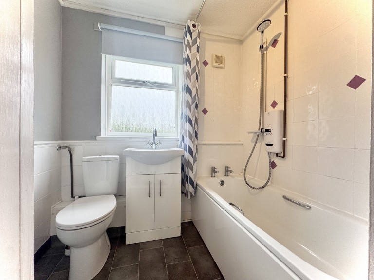 Images for Great Horkesley, Colchester, Essex