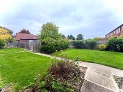 Images for Great Horkesley, Colchester, Essex