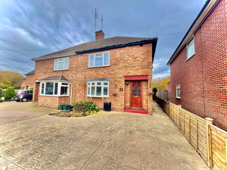 Images for Colchester, Essex