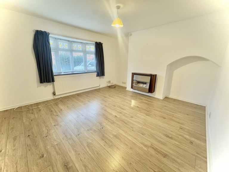 Images for Causton Road, Colchester, Essex