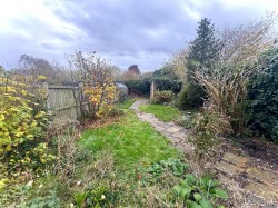 Images for Colchester, Essex