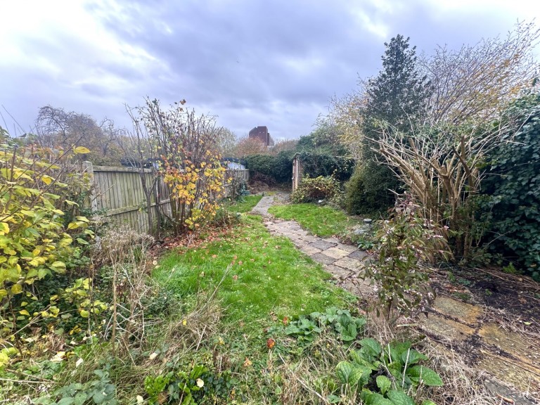 Images for Colchester, Essex