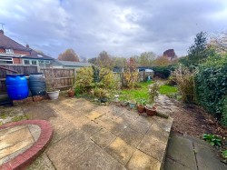 Images for Colchester, Essex